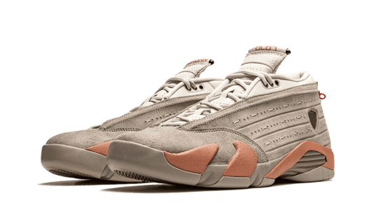 air-jordan-14-retro-low-clot-terra-blush-45a6e4