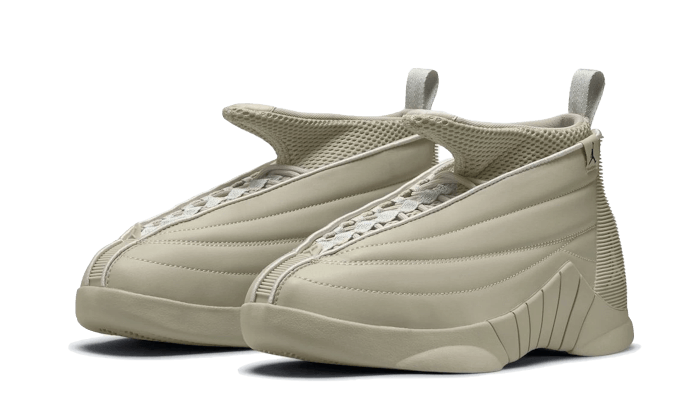 air-jordan-15-retro-billie-eilish-45a6e4