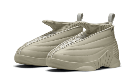 air-jordan-15-retro-billie-eilish-45a6e4