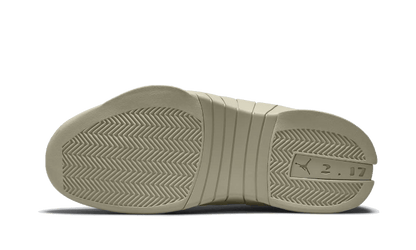 air-jordan-15-retro-billie-eilish-45a6e4