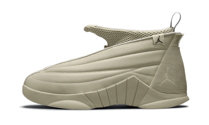 air-jordan-15-retro-billie-eilish-45a6e4