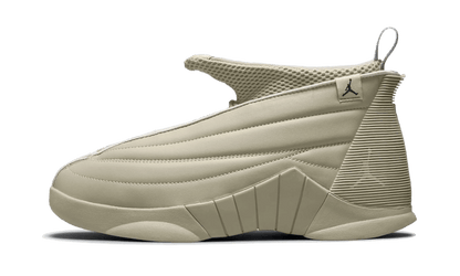 air-jordan-15-retro-billie-eilish-45a6e4
