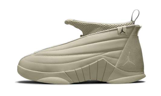air-jordan-15-retro-billie-eilish-45a6e4