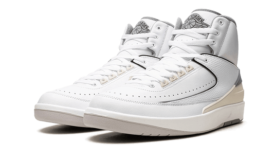 air-jordan-2-cement-grey-45a6e4