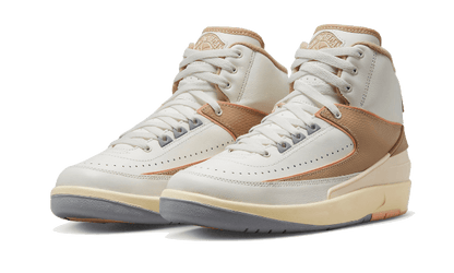 air-jordan-2-craft-45a6e4