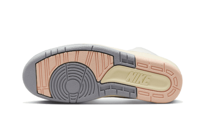 air-jordan-2-craft-45a6e4
