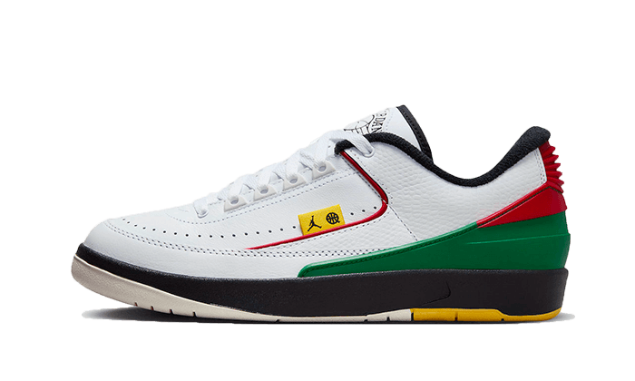 air-jordan-2-low-quai-54-45a6e4