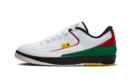 air-jordan-2-low-quai-54-45a6e4