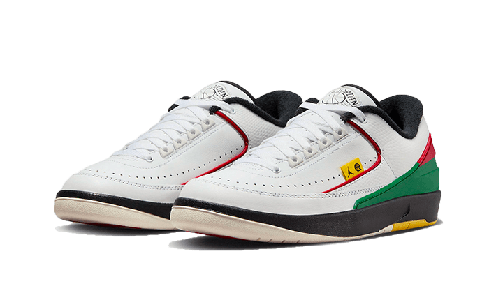 air-jordan-2-low-quai-54-45a6e4