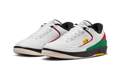 air-jordan-2-low-quai-54-45a6e4