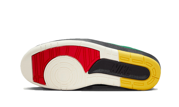air-jordan-2-low-quai-54-45a6e4