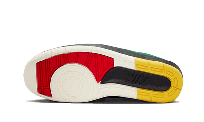 air-jordan-2-low-quai-54-45a6e4