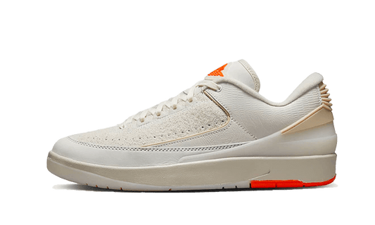 air-jordan-2-low-sp-shelflife-sail-45a6e4