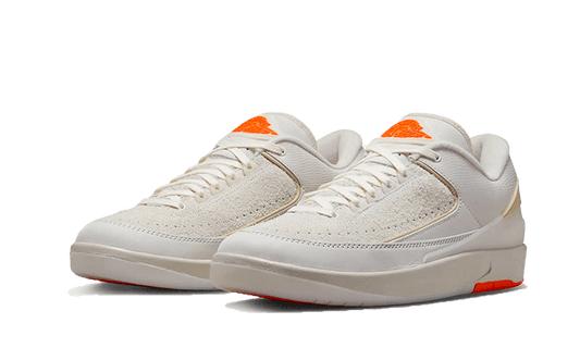 air-jordan-2-low-sp-shelflife-sail-45a6e4