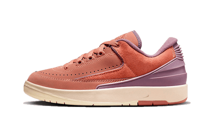 air-jordan-2-low-sky-j-orange-45a6e4