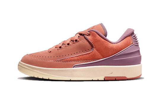 air-jordan-2-low-sky-j-orange-45a6e4