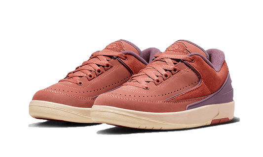 air-jordan-2-low-sky-j-orange-45a6e4