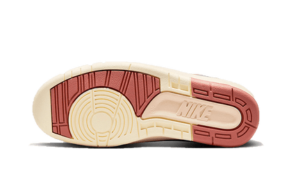 air-jordan-2-low-sky-j-orange-45a6e4