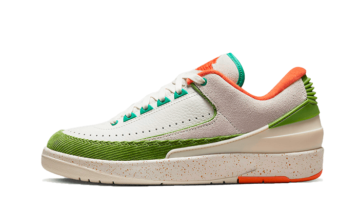 air-jordan-2-low-sp-titan-safety-orange-45a6e4