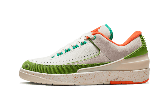 air-jordan-2-low-sp-titan-safety-orange-45a6e4