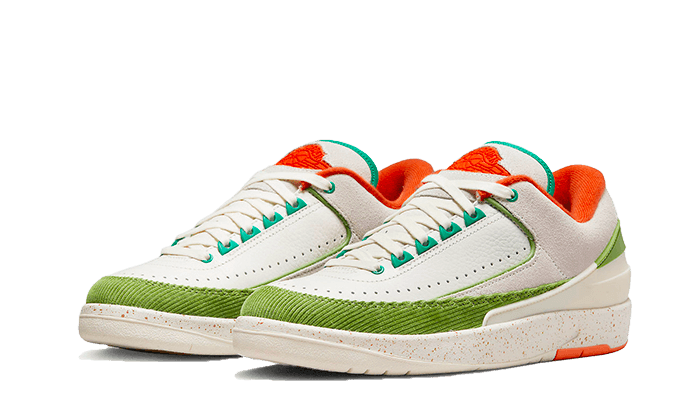air-jordan-2-low-sp-titan-safety-orange-45a6e4