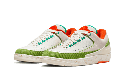air-jordan-2-low-sp-titan-safety-orange-45a6e4