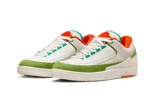 air-jordan-2-low-sp-titan-safety-orange-45a6e4