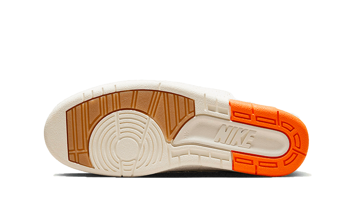 air-jordan-2-low-sp-titan-safety-orange-45a6e4