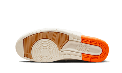 air-jordan-2-low-sp-titan-safety-orange-45a6e4