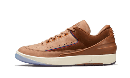 air-jordan-2-low-sp-two-18-rocky-tan-45a6e4