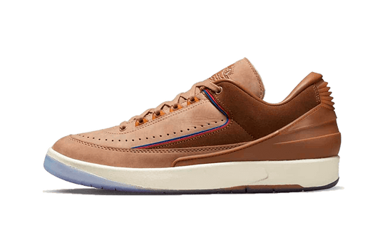 air-jordan-2-low-sp-two-18-rocky-tan-45a6e4