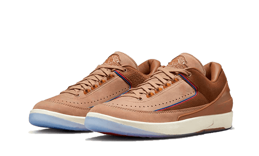 air-jordan-2-low-sp-two-18-rocky-tan-45a6e4