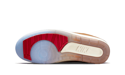 air-jordan-2-low-sp-two-18-rocky-tan-45a6e4