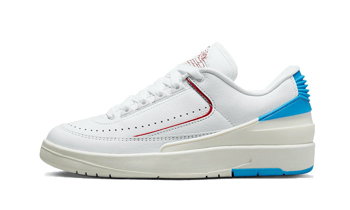 air-jordan-2-low-unc-to-chicago-45a6e4