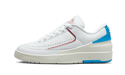 air-jordan-2-low-unc-to-chicago-45a6e4