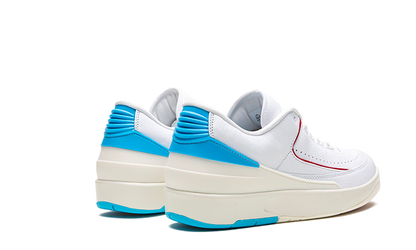air-jordan-2-low-unc-to-chicago-45a6e4