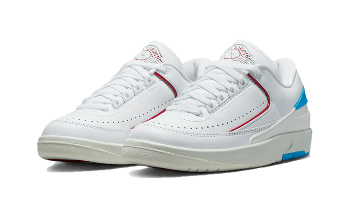 air-jordan-2-low-unc-to-chicago-45a6e4