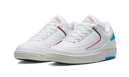air-jordan-2-low-unc-to-chicago-45a6e4