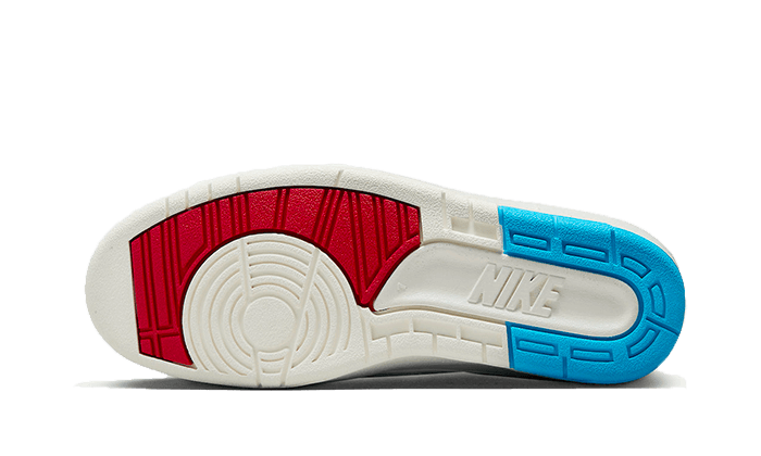 air-jordan-2-low-unc-to-chicago-45a6e4