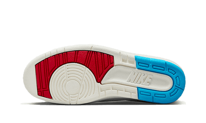 air-jordan-2-low-unc-to-chicago-45a6e4