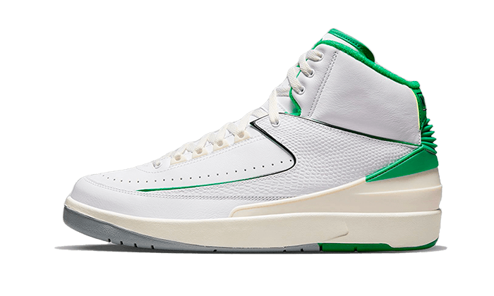 air-jordan-2-retro-lucky-green-45a6e4