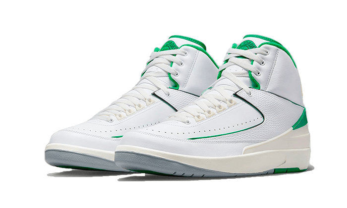 air-jordan-2-retro-lucky-green-45a6e4