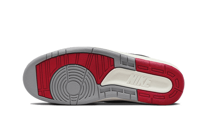 air-jordan-2-retro-black-cement-45a6e4