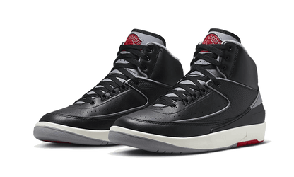air-jordan-2-retro-black-cement-45a6e4