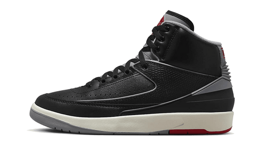 air-jordan-2-retro-black-cement-45a6e4