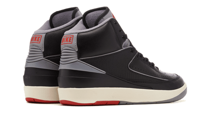 air-jordan-2-retro-black-cement-45a6e4