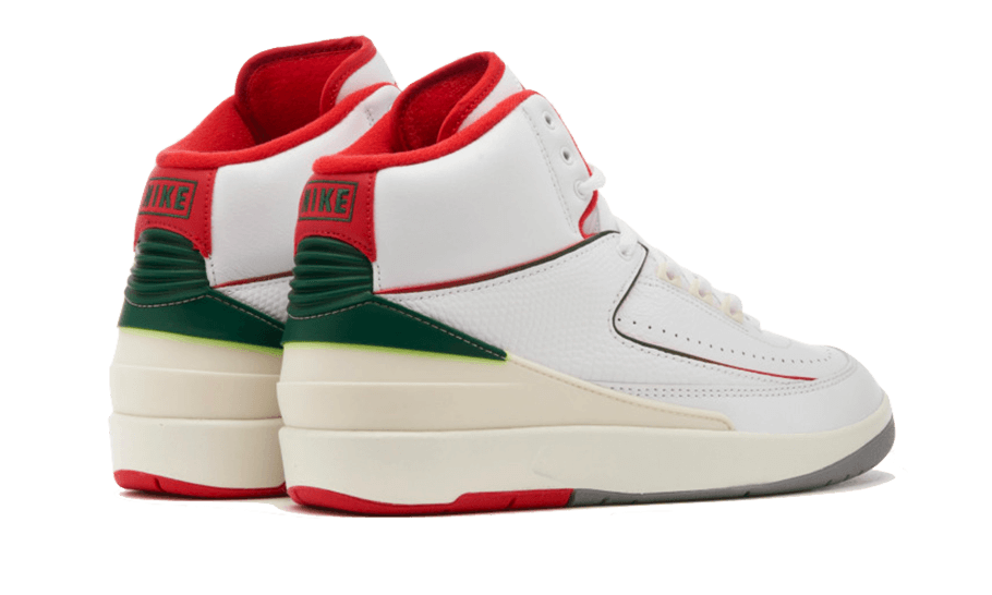air-jordan-2-retro-italy-45a6e4