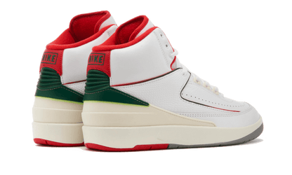 air-jordan-2-retro-italy-45a6e4