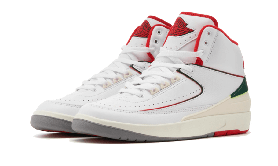 air-jordan-2-retro-italy-45a6e4