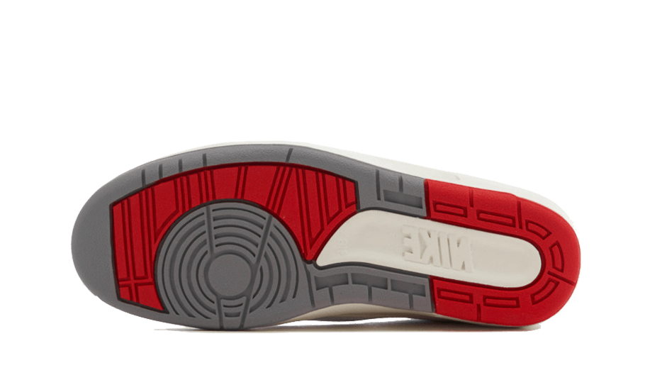 air-jordan-2-retro-italy-45a6e4